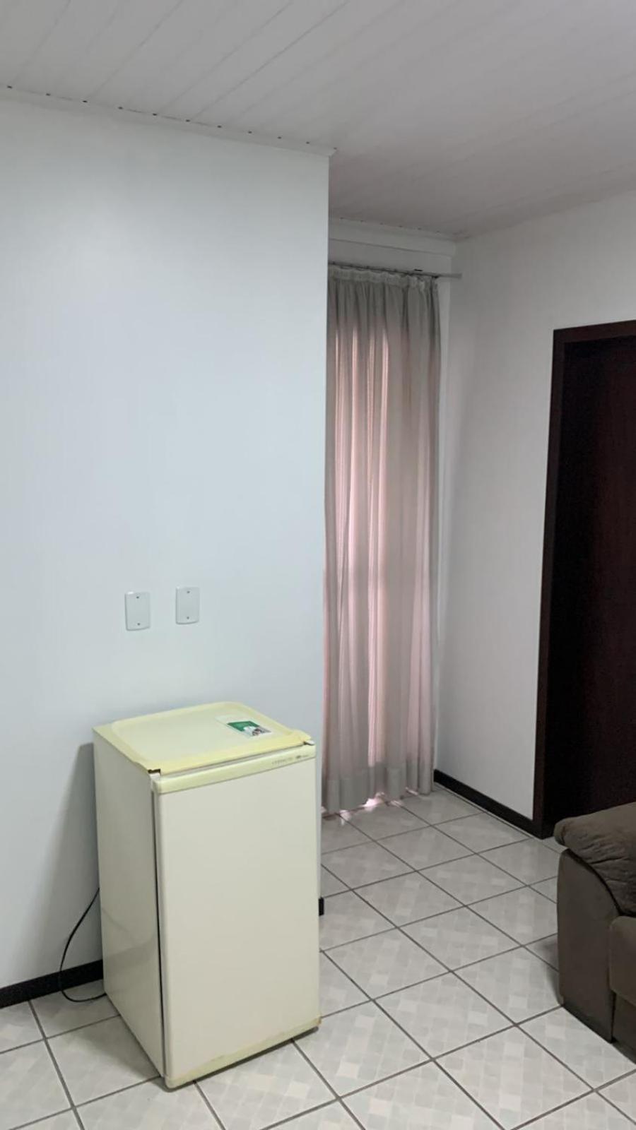 Готель Goldmen Business Criciuma Екстер'єр фото